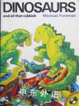 Dinosaurs and all that rubbish Michael Foreman