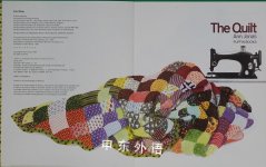 The Quilt