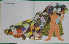 The Quilt