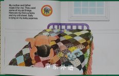 The Quilt