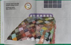 The Quilt