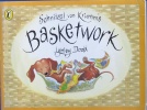 Schnitzel Von Krumms Basketwork Hairy Maclary and Friends