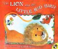 The Lion and the Little Red Bird