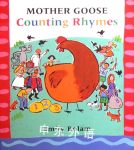 Mother Goose Counting Rhymes (Picture Puffin) Emily Bolam