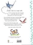Little Copy Cub