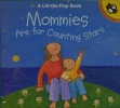Mommies are for Counting Stars Lift-the-Flap Puffin