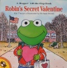 Robin's Secret Valentine (Muppets)