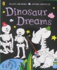 Dinosuar Dreams