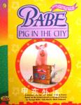 Babe pig in the city Justine Korman