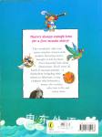 The Puffin Book of Five-minute Animal Stories