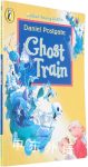 Ghost Train  Colour Young Puffin