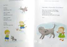 The Puffin Book of Amazing Animal Poems