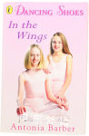 In the Wings Antonia Barber