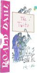 The Twits