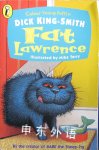 Fat Lawrence Smith Dick King