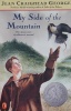 My Side of the Mountain (Mountain, #1)