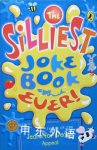 Silliest Joke Book Ever Penguin Books