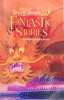 Fantastic Stories 