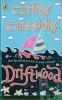 Driftwood