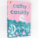 Driftwood