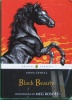 Black Beauty (Puffin Classics)