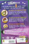 Scooby-Doo and You: 3 Solve-it-yourself Mysteries: v. 1 (Scooby Doo)