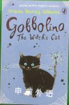 Gollolino the witch's cat Ursula Moray Williams</span>