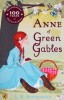 Anne of Green Gables Centenary Edition