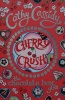 Chocolate Box Girls  Cherry Crush