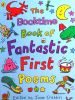 The Booktime Book of Fantastic First Poems