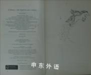 Magic Ponies:Showjumping Dreams