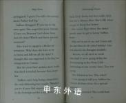 Magic Ponies:Showjumping Dreams