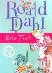 Esio Trot Roald Dahl