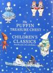 The Puffin Treasure Chest of Children's Classics Various