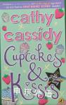Cupcakes & Kisses Cathy Cassidy