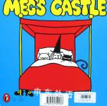 Meg's Castle