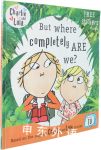 Charlie and Lola
