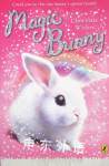 Magic Bunny Chocolate Wishes Sue Bentley