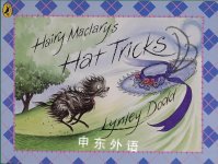Hairy Maclary's hat tricks Lynley Dodd