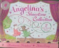 Angelina's Showtime Collection (Angelina Ballerina)