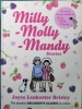 Milly Molly Mandy stories