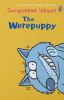 The Werepuppy