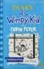Diary of a Wimpy Kid 6：Cabin Fever