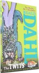 The Twits