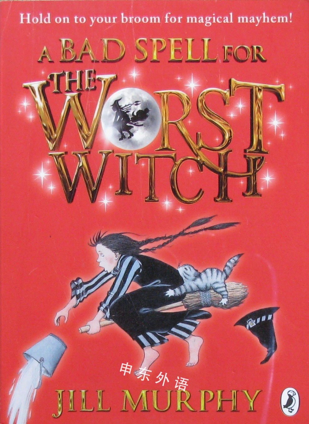 a-bad-spell-for-the-worst-witch