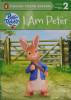 I Am Peter (Peter Rabbit Animation)
