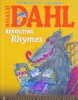 Roald Dahl Revolting Rhymes