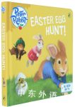 Easter Egg hunt!