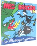 Meg and the Dragon