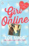 Girl Online Zoe (Zoella) Sugg